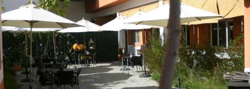 Boutique Hotel Poejo Marvão Dış mekan fotoğraf