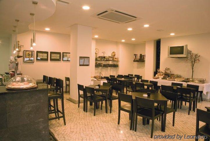 Boutique Hotel Poejo Marvão Dış mekan fotoğraf