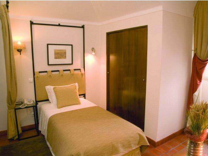 Boutique Hotel Poejo Marvão Dış mekan fotoğraf