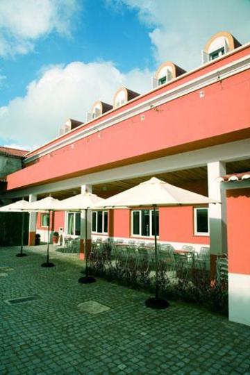 Boutique Hotel Poejo Marvão Oda fotoğraf
