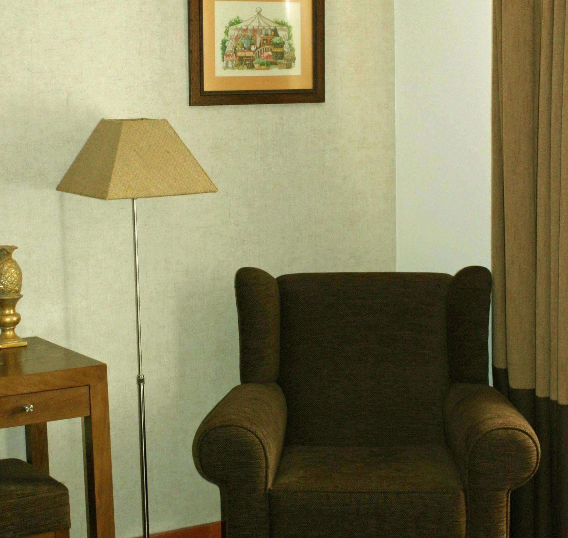 Boutique Hotel Poejo Marvão Dış mekan fotoğraf