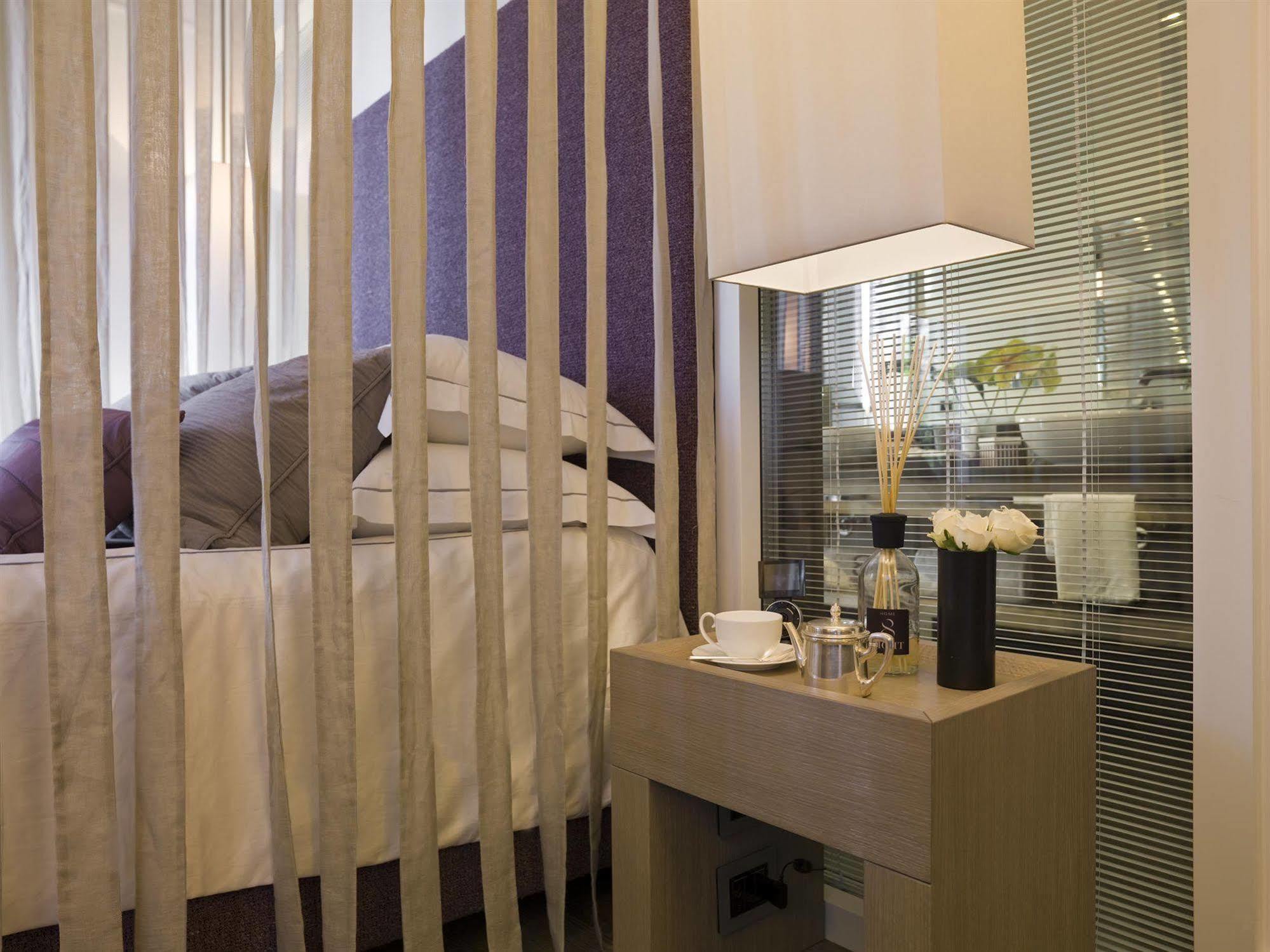 Boutique Hotel Poejo Marvão Dış mekan fotoğraf